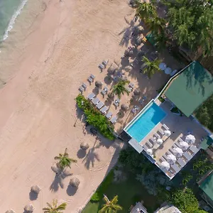 https://hm-bavaro-beach-adults-only.comcaribbean.com