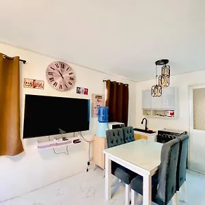 https://camella-homes-near-airport.davao-hotels.com