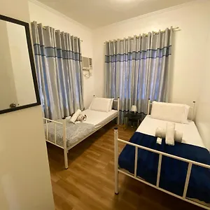 https://ems-staycation-home-in-panorama-davao-3br-2ba-wifinetflix-6pax.davao-hotels.com