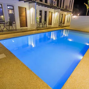https://quest-villa-panglao.hotelspanglao.com